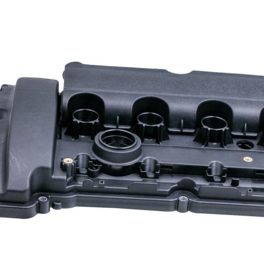 販売購入 タイミング エンジン カム ロッカー バルブ カバー ボックス 適用: BMW ミニ R55 R56 R57 R58 R59 1.6 クーパー S JCW 11127646555 11127561714 AL-NN-3765 AL