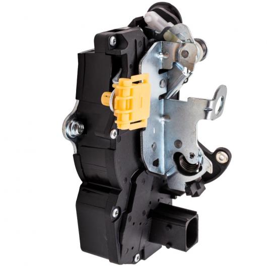 リア 左 ドア ロック アクチュエータ 適用: キャデラック/CADILLAC エスカレード シボレー/CHEVROLET タホ GMC ユーコン 2007-2009 AL-NN-3976 AL