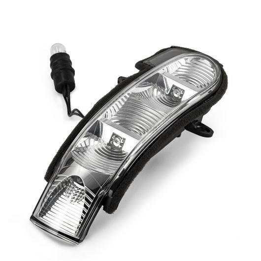 適用: メルセデス W211 E W463 E320 E500 Gクラス 左 LED ドア