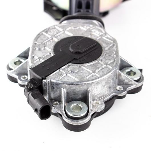 その他 &&&@ プジョー207パーツ 通販購入 ベルトフリクションローラー 120455