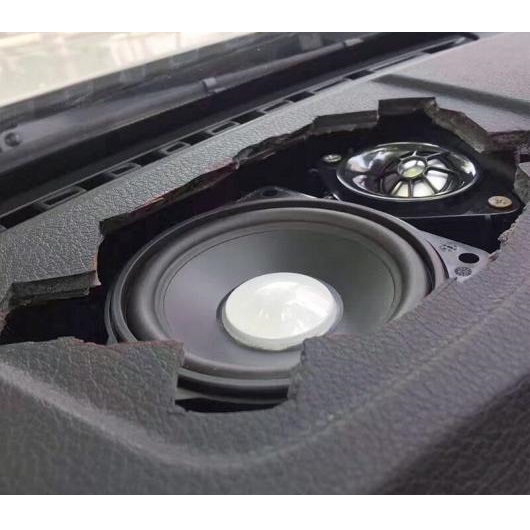 適用: BMW 3 4シリーズ F30 F31 F32 F34 3GT センター コンソール