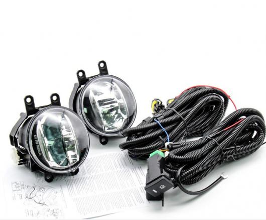 バンパー オーリオン ヘッドライト 適用: トヨタ カムリ デイタイム ライト LED フォグランプ トヨタ カムリ 2021-2023 AL-OO-0234 AL