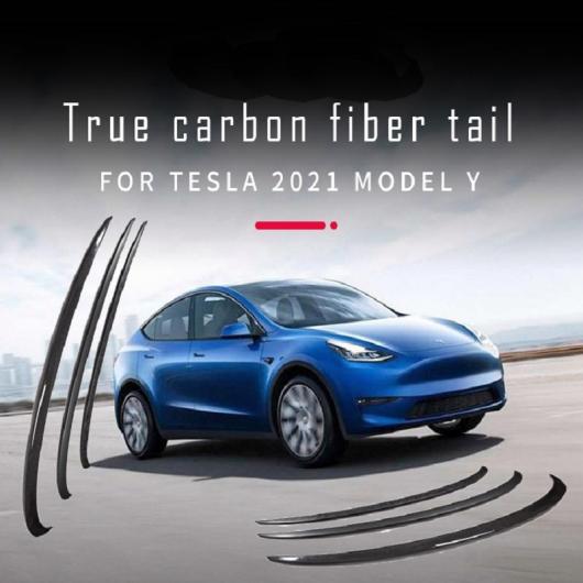 2022春夏新色】 適用: テスラ/TESLA モデル 3 2017-2021 リア トランク