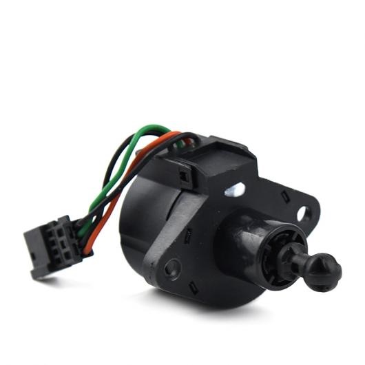 カスタム 電圧 自動車 ヘッドライト アジャスター モーター 適用