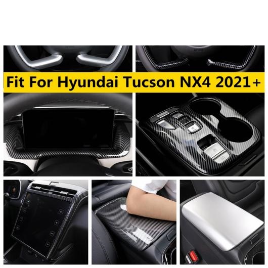 セール新品 適用: ヒュンダイ/現代/HYUNDAI ツーソン NX4 2021 2022
