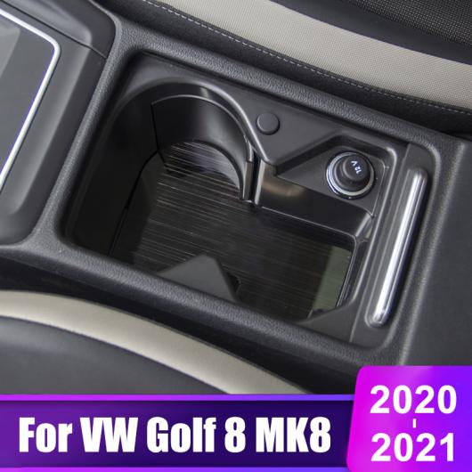 適用: フォルクスワーゲン/VOLKSWAGEN VW ゴルフ 8 MK8 2020 2021 2022
