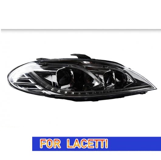 テール ランプ 適用: 大宇 ラセッティ LED テールライト 2004 大宇
