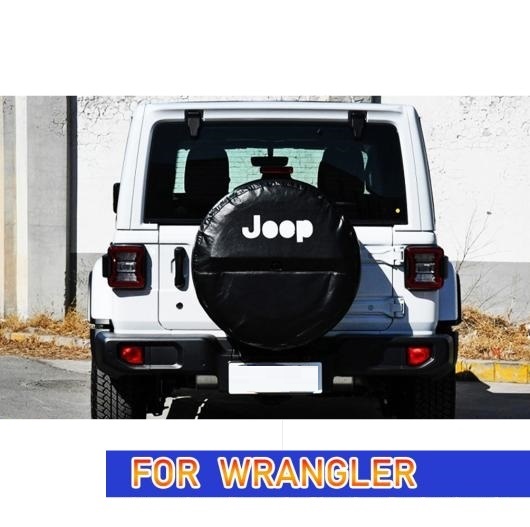 テール ランプ 適用: ジープ/JEEP ラングラー LED テールライト 2008-2021 US タイプ 2008-2017〜EU タイプ 2018- AL-OO-8156 AL_10