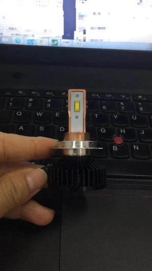 適用: カローラ リア バンパー ライト ハイ ビーム LED バルブ LED バルブ AL-OO-8293 AL_2
