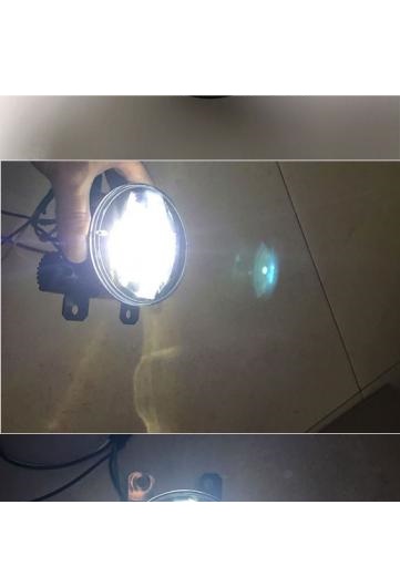 適用: ヴァレオ LED ライト インフィニティ/INFINITI QX30 QX50 QX56 QX60 QX70 インフィニティ QX30〜インフィニティ QX56 AL-OO-8650 AL_1