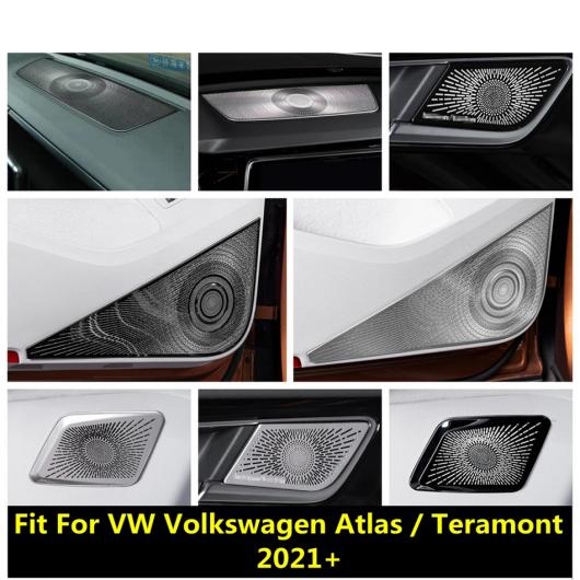適用: VW フォルクスワーゲン/VOLKSWAGEN アトラス/テラモント 2021