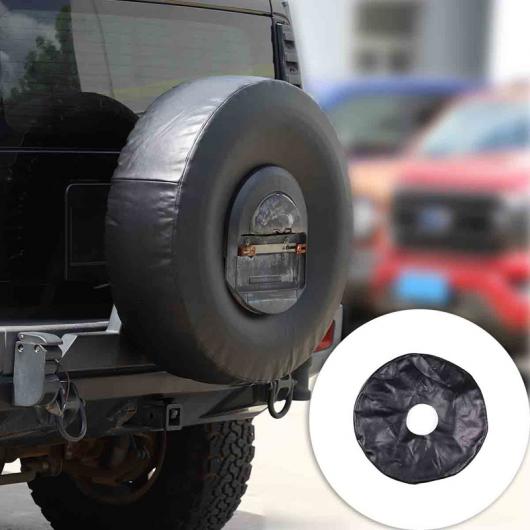 ブラック ホイール タイヤ カバー 適用: ハマー/HUMMER H2 2003 ブラック ホイール タイヤ カバー 適用: ハマー/HUMMER H2 2003