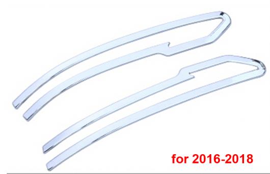 製品の特別割引 2ピース 適用: 日産 キャシュカイ 2008-2015 2016-2018 バックミラー ミラー カバー 保護 タイプ1・タイプ3 AL-PP-6182 AL