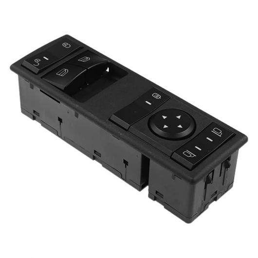 A9605450813 9605450813 パワー マスター ウインドウ スイッチ