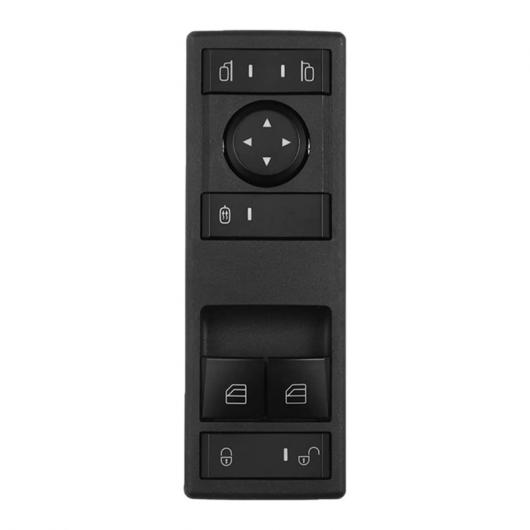 A9605450813 9605450813 パワー マスター ウインドウ スイッチ