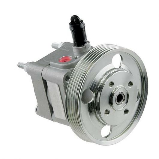 パワー ステアリング ポンプ 適用: ボルボ/VOLVO S80 II V70 III XC60 XC70 II 31202095 31280320 36000689 36000790 AL QQ 0166 AL : 505338770 : オートパーツエージェンシー3号店