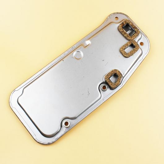 バルブ ボディ＆オイル ストレーナー 35330-30060 適用: トヨタ ハイエース 2TR-FE 2005 - AL-QQ-2672 AL トヨタ バルブ ボディ＆オイル ストレーナー 適用 ハイエース 2TR FE AL