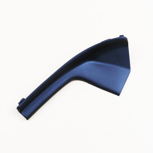 ウーパー hexstore_76632-tk8-a04-6aa-rv6-100