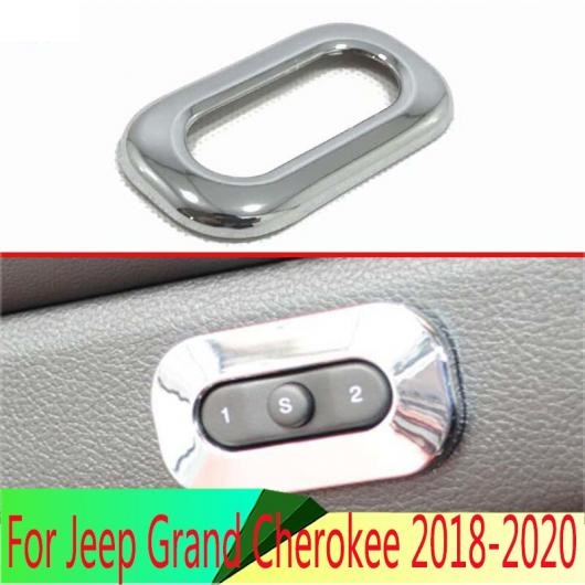 残りわずか 適用: ジープ/JEEP グランド チェロキー/CHEROKEE 2018