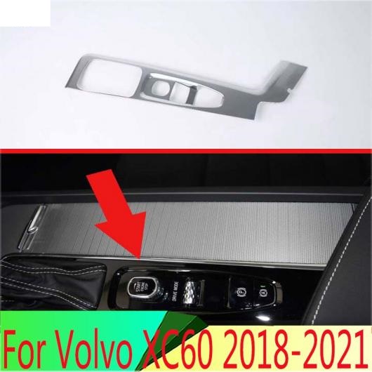スーパーセール限定 適用: ボルボ/VOLVO XC60 2018-2021 ABS クローム