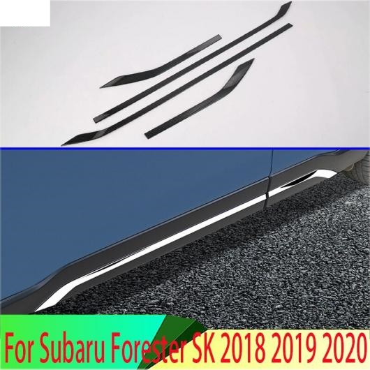 本気の応援セール 適用: スバル フォレスター SK 2018 2019 2020