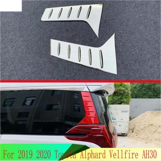 レバータイプチューブベンダー(ミリタイプ) 364-FHAM10