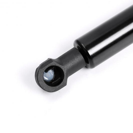 インテリア リア トランク テールゲート ガススプリング ショック