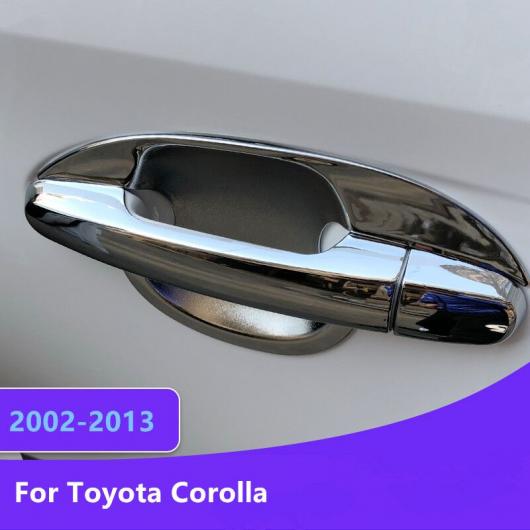 売れ済オンライン 適用: トヨタ カローラ ヴァーソ E121 AR10