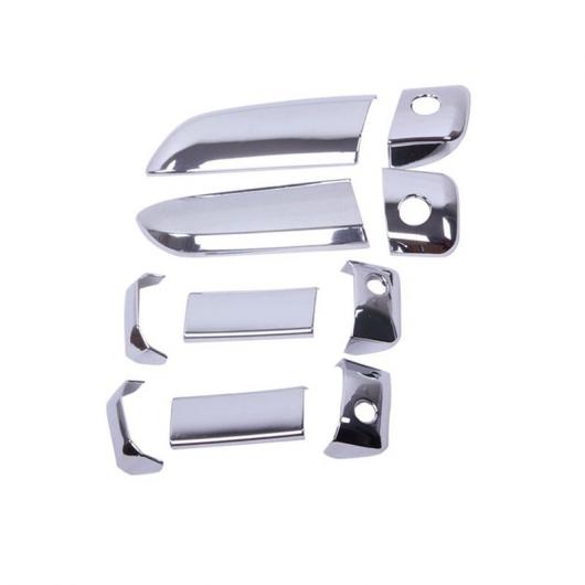 black ink thirty&fifty チューブラーリムブレーキ美品