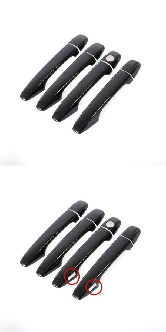 価格改定！必見！スコット純正ホイール 前後あり 中古 手渡し限定