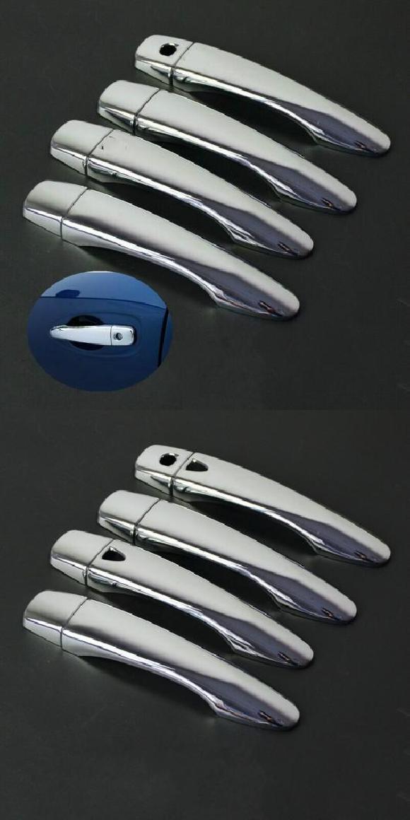 適用: 日産 ナバラ NP300 フロンティア D23 2015 2016 2017 2018 2019