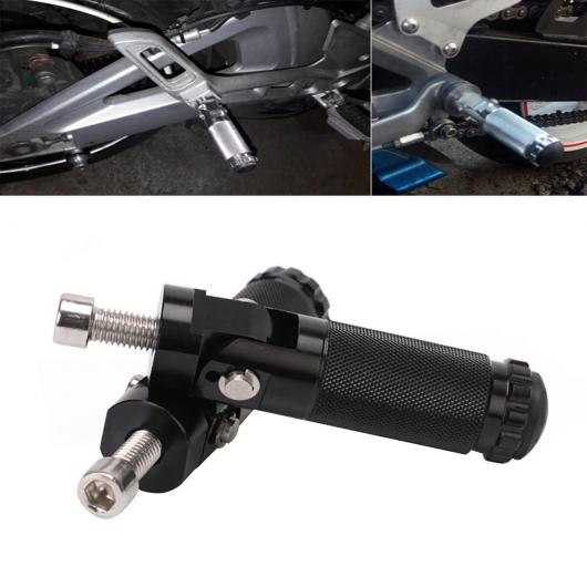 ときはページ USA在庫あり】 0910-0008 S&Sサイクル S&S Cycle スーパー