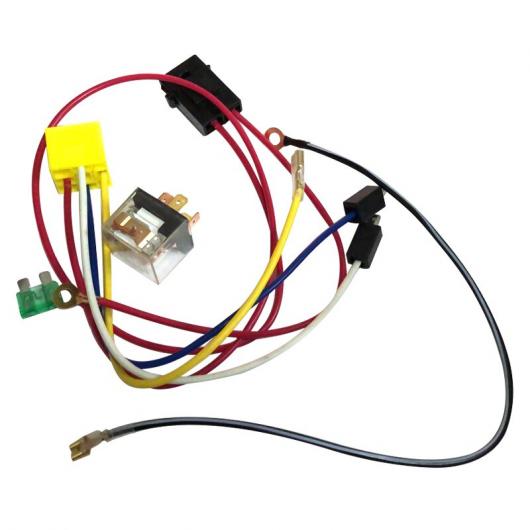 17インチ 12V/24V 150DB スーパー ラウド シングル トランペット エア ホーン コンプレッサー ホーン 12V ホーン コンプレッサー AL-RR-5129 ALの画像