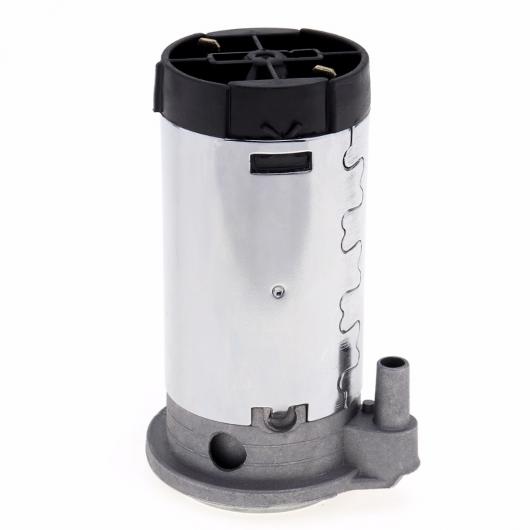 17インチ 12V/24V 150DB スーパー ラウド シングル トランペット エア ホーン コンプレッサー ホーン 12V ホーン コンプレッサー AL-RR-5129 ALの画像