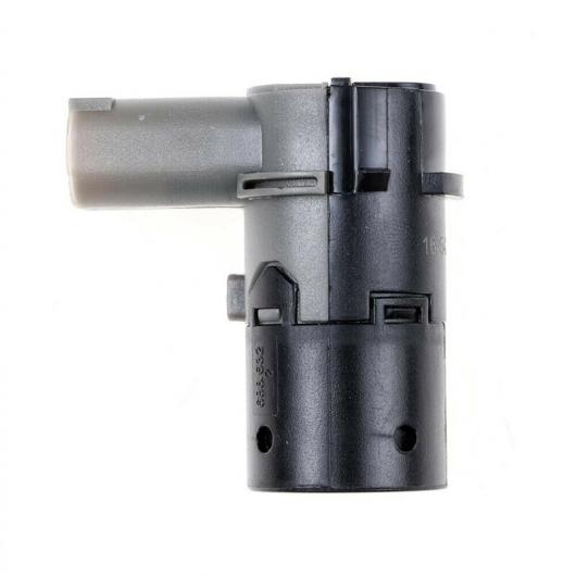 PEACE  Has anyone added up what it would cost to build one of the new Mk2