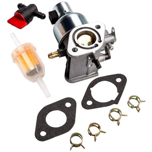 PPG® Semco® 228623 Model 420 Polyethylene 1/16