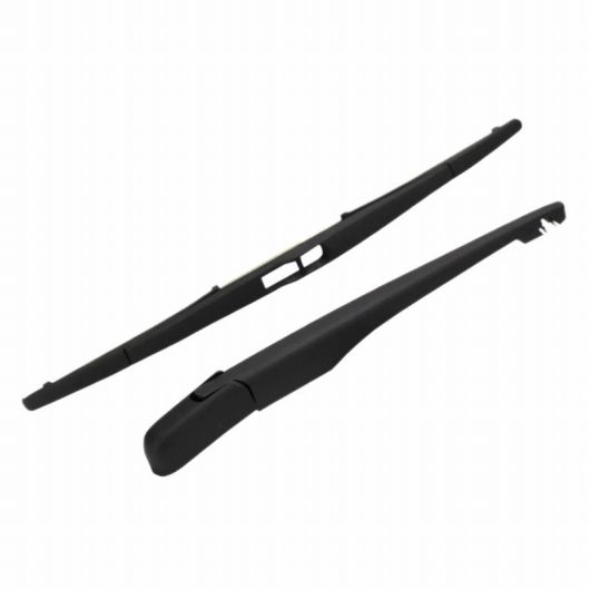 ワイパー アーム + リア ワイパー リア ワイパー アーム 適用:BMW X3 E83 BJ 2004 - 2011 61623400708 AL-SS-2725 AL