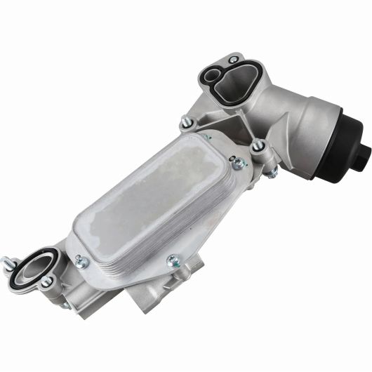 冷却 システム アルミニウム オイル クーラー エンジン 適用:シボレー/CHEVROLET クルーズ アベオ ソニック ポンティアック/PONTIAC ウェーブ AL-SS-2833 AL_1