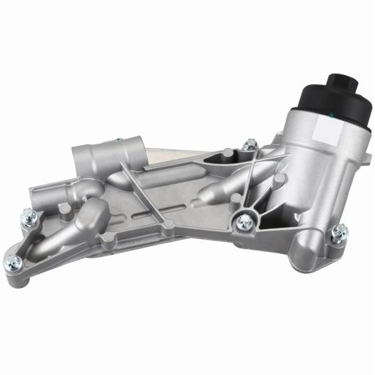 冷却 システム アルミニウム オイル クーラー エンジン 適用:シボレー/CHEVROLET クルーズ アベオ ソニック ポンティアック/PONTIAC ウェーブ AL-SS-2833 AL_3
