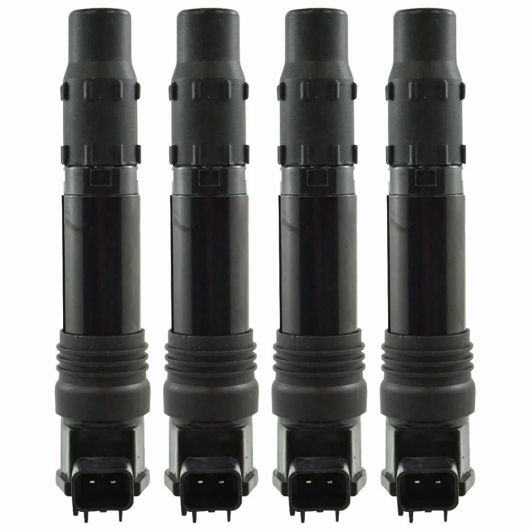 4天下太平 129700 - 4180 21171 - 1286 21171 - 0028 イグニッション 巻き 当て嵌める:カワサキ ER - 6F ER - 6N ヴェルシス 1000 Z1000 Z750 AL-SS-2836 AL 自動車-その他ライト-車、バイク、自転車