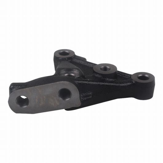 適用:ホンダ CRV 助手席側 エンジン マウント ブラケット K24 スワップ 11910 - PPA - 000 アクセサリー AL-SS-2845 AL_1