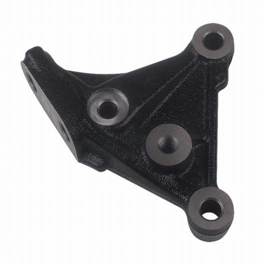 適用:ホンダ CRV 助手席側 エンジン マウント ブラケット K24 スワップ 11910 - PPA - 000 アクセサリー AL-SS-2845 AL_3