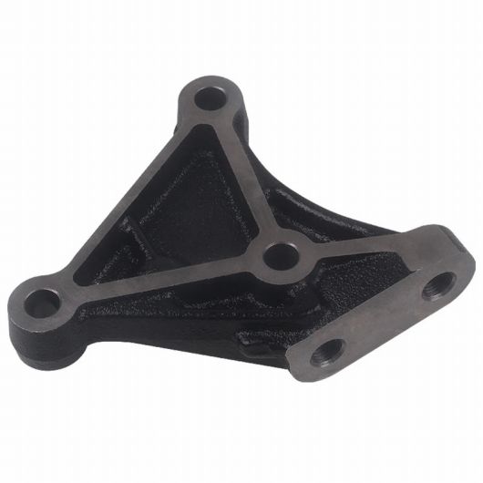 適用:ホンダ CRV 助手席側 エンジン マウント ブラケット K24 スワップ 11910 - PPA - 000 アクセサリー AL-SS-2845 AL_4
