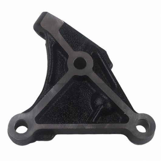 適用:ホンダ CRV 助手席側 エンジン マウント ブラケット K24 スワップ 11910 - PPA - 000 アクセサリー AL-SS-2845 AL_5