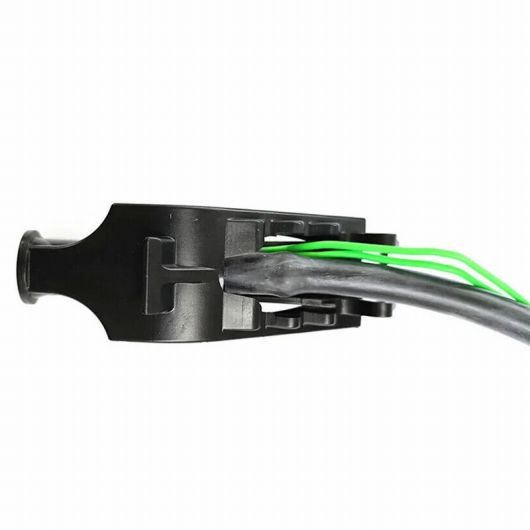 向こう正面 遮蔽物 洗濯機 ノズル 吹き付ける ジェット機 ヒーテッド LR050779 当て嵌める:地びた ローバー/ROVER 範囲 ローバー/ROVER AL-SS-3058 AL その他ライト-ライト、レンズ