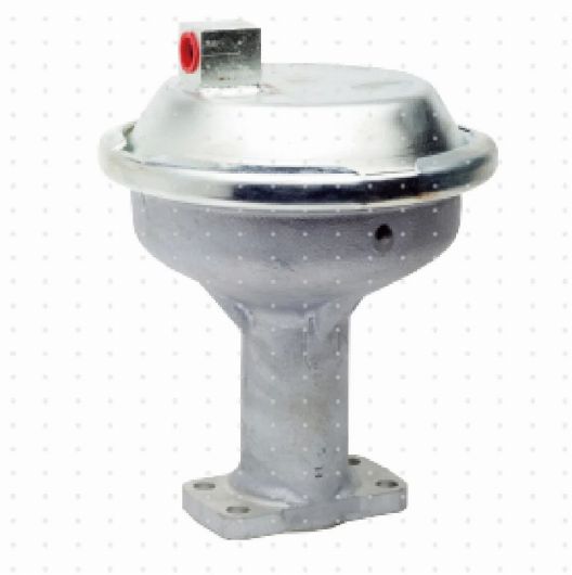 エア ブレーキ チャンバー 適用: いすゞ EXR ギガ 6WF1 CYZ CXZ EXZ