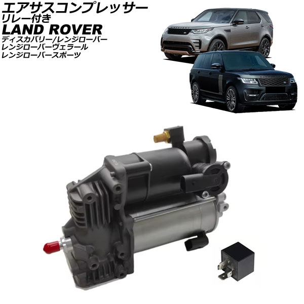 シマノ デュラエース 7700 フロントハブ 32H 【公式通販】