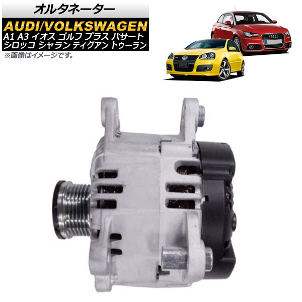 工匠事典 さしがね編