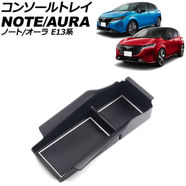 オートパーツエージェンシー LEDテールランプ メルセデス・ベンツ E