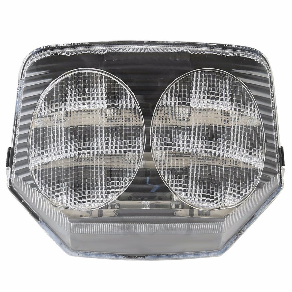 オートパーツエージェンシー LEDテールランプ ホンダ CB1300SF